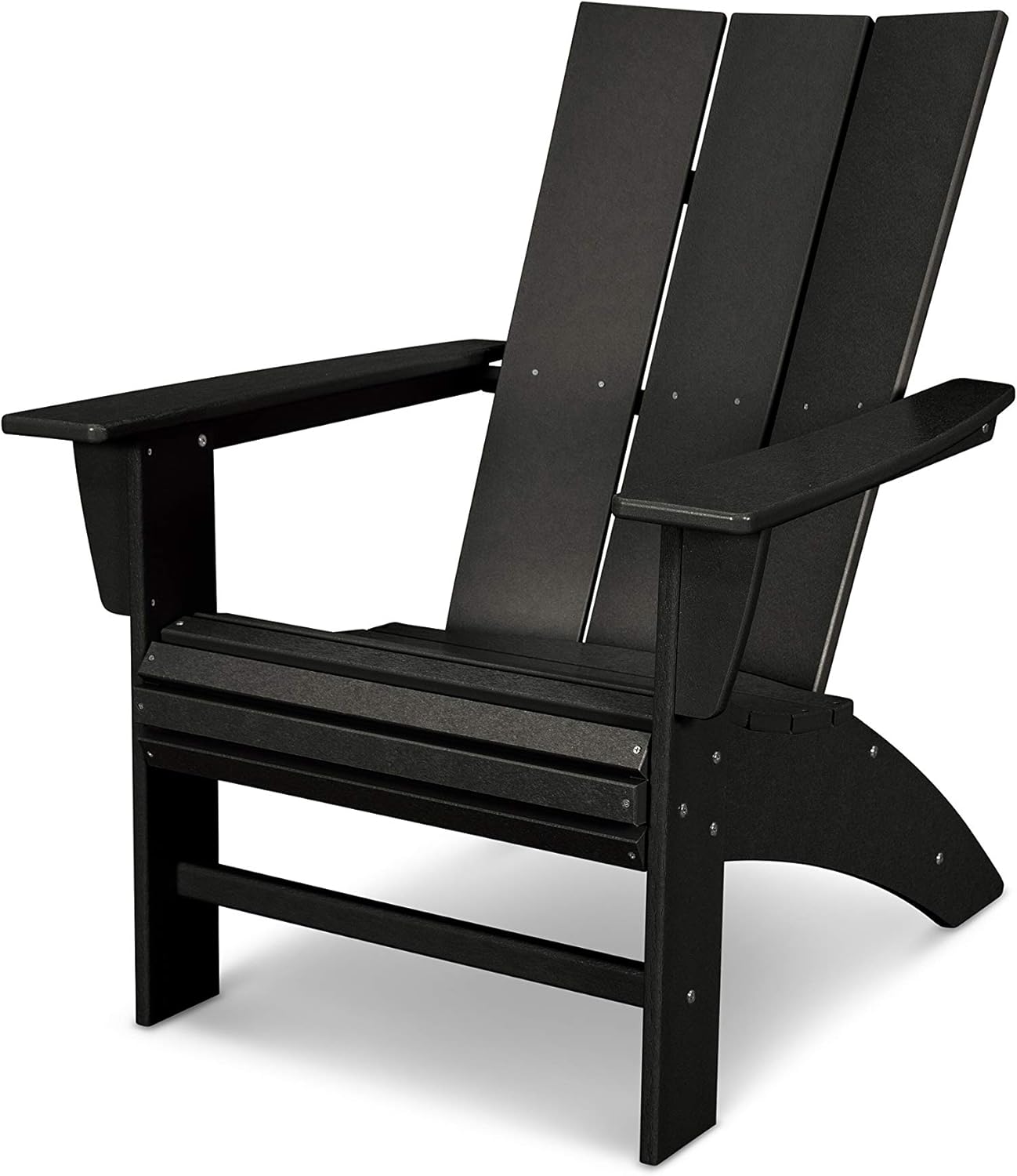 Best Adirondack Chair And Ottoman