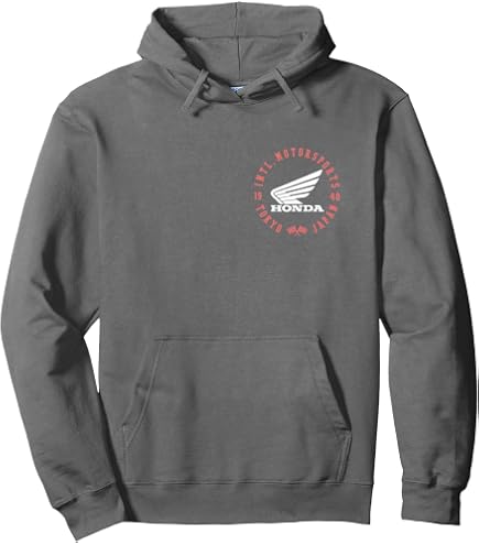 Amazon.com: Honda Tokyo Minato, Japan Vintage Racing Kanji