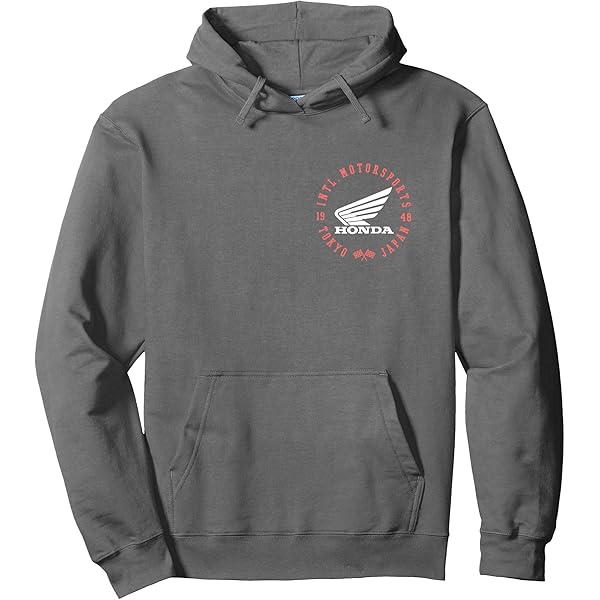 Amazon.com: Honda Tokyo Minato, Japan Vintage Racing Kanji