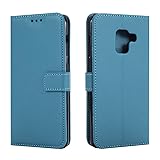Compatible with Samsung Galaxy A8 (2018) A530F
