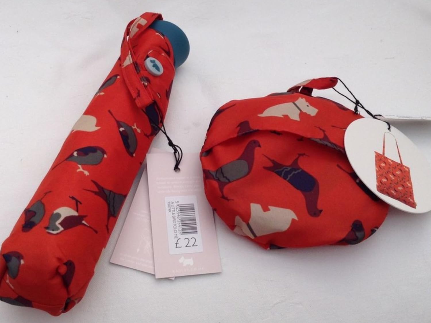 luggage size for southwest airlines