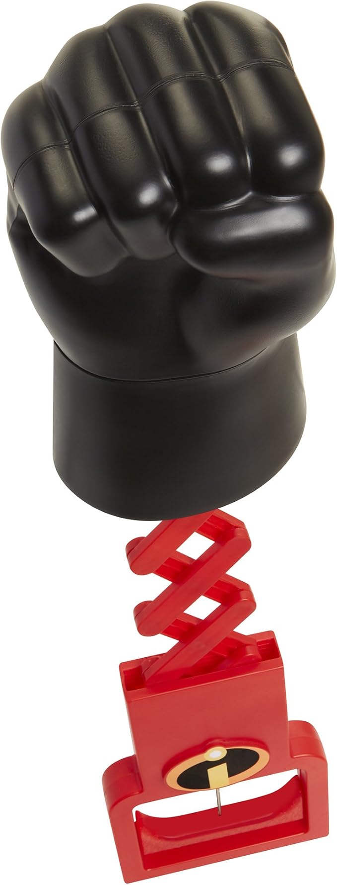 incredibles elasti arm