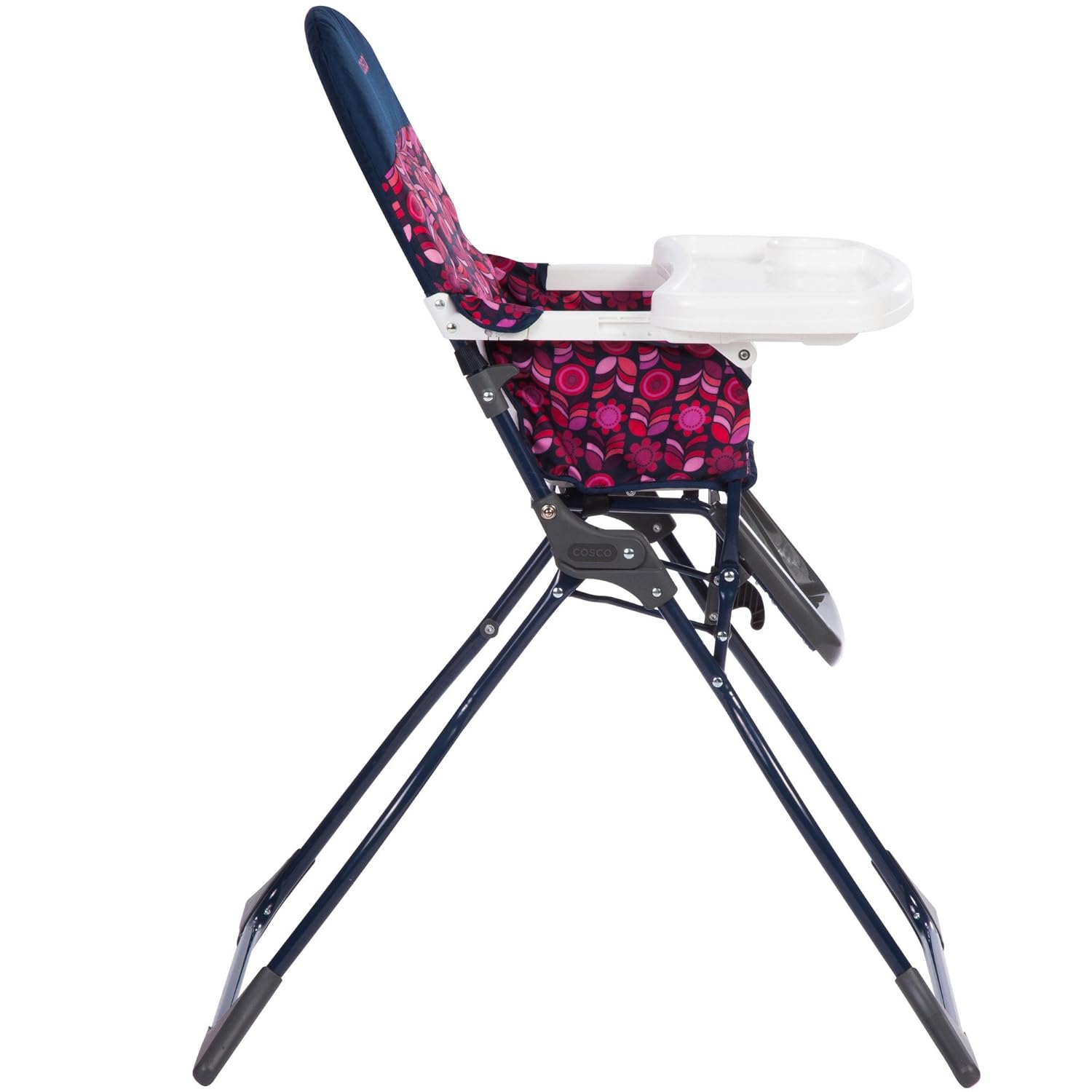 dorel juvenile group high chair