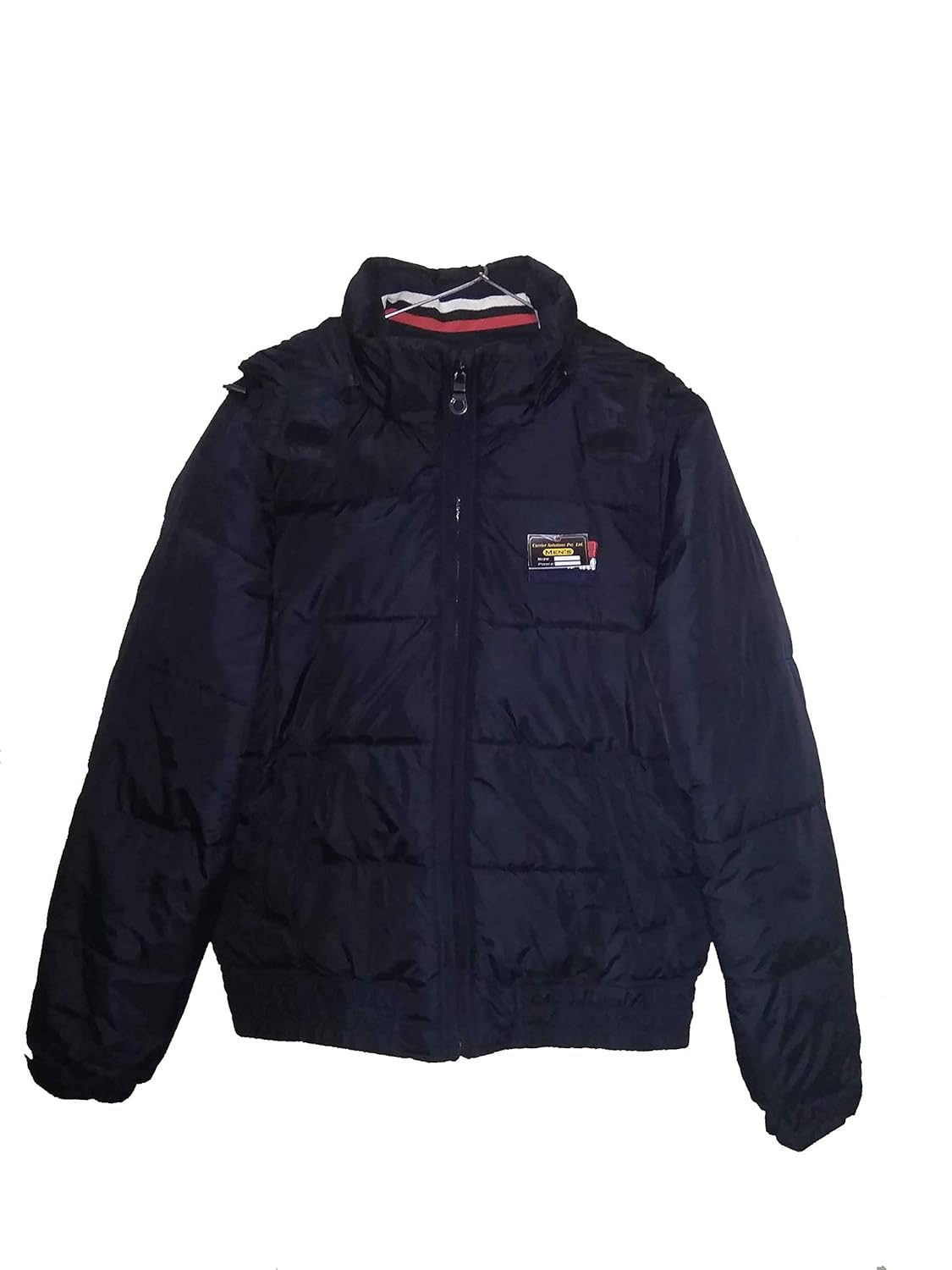 polham sports jacket price