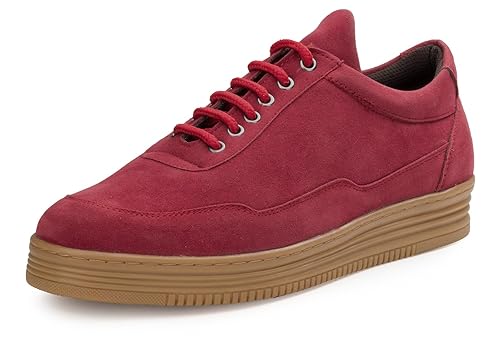 casual shoes for everyday wear