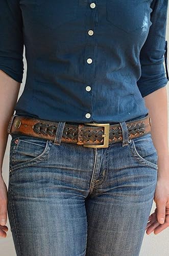 amazon top and jeans