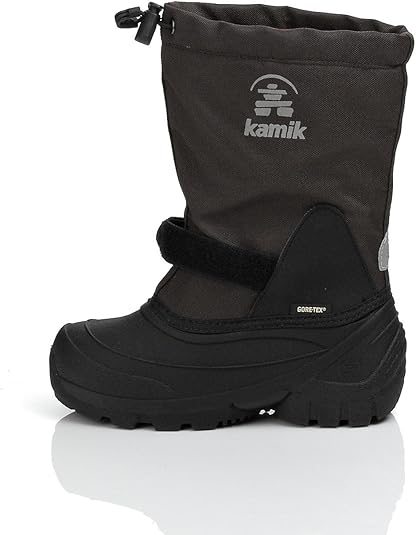 kamik waterbug boots