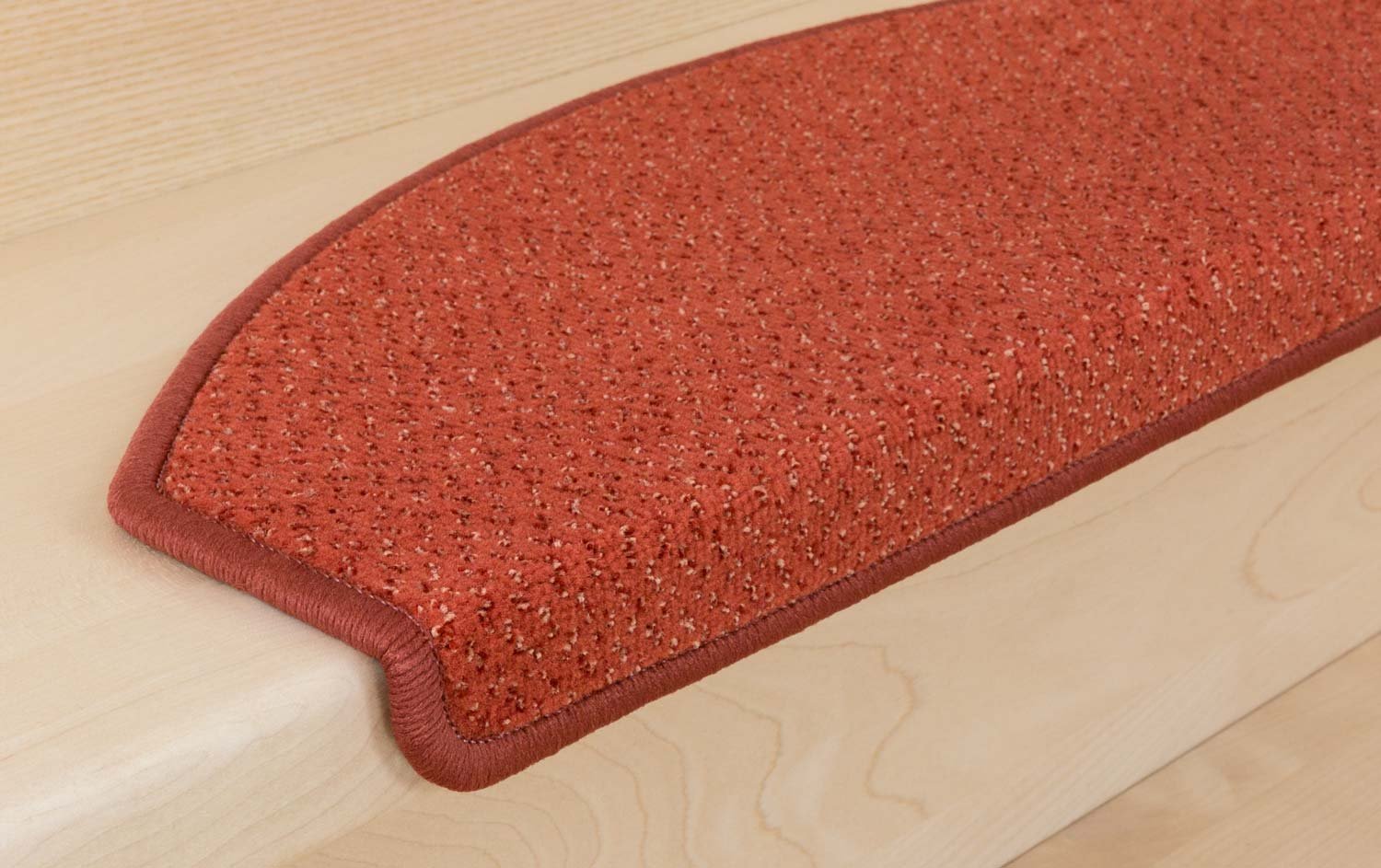 Kettelservice Metzker Stufenmatte Luxus Treppen Teppich Vorwerk