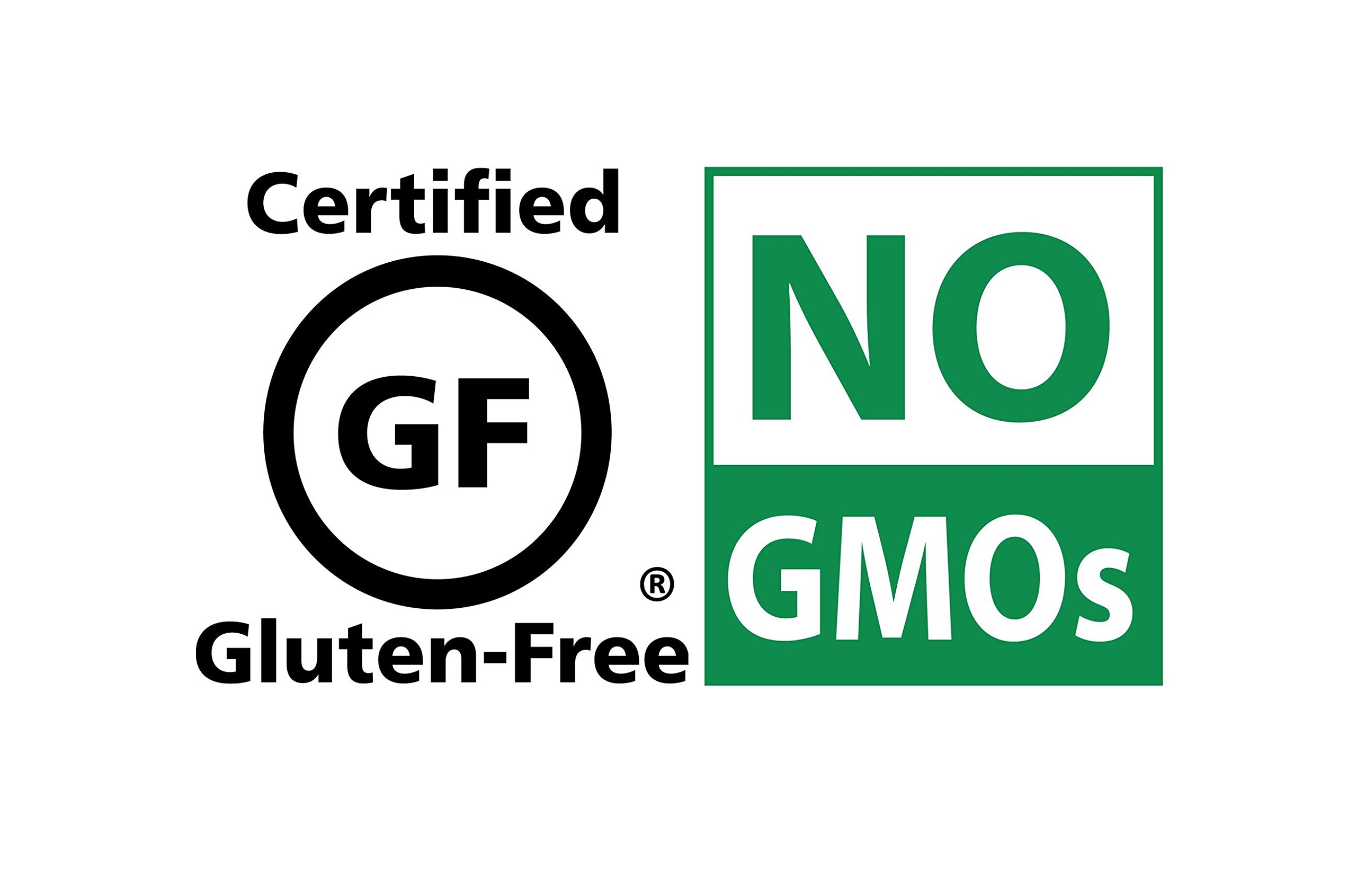 Vitac-LD Liposomal Vitamin C 520mg Capsules 120 Count