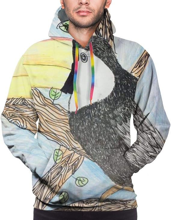 Amazon Co Jp スペインの旗 長袖 パーカー ト軽くて通気性 セーター メンズ 面白 秋 春 カジュアル服 服 ファッション小物