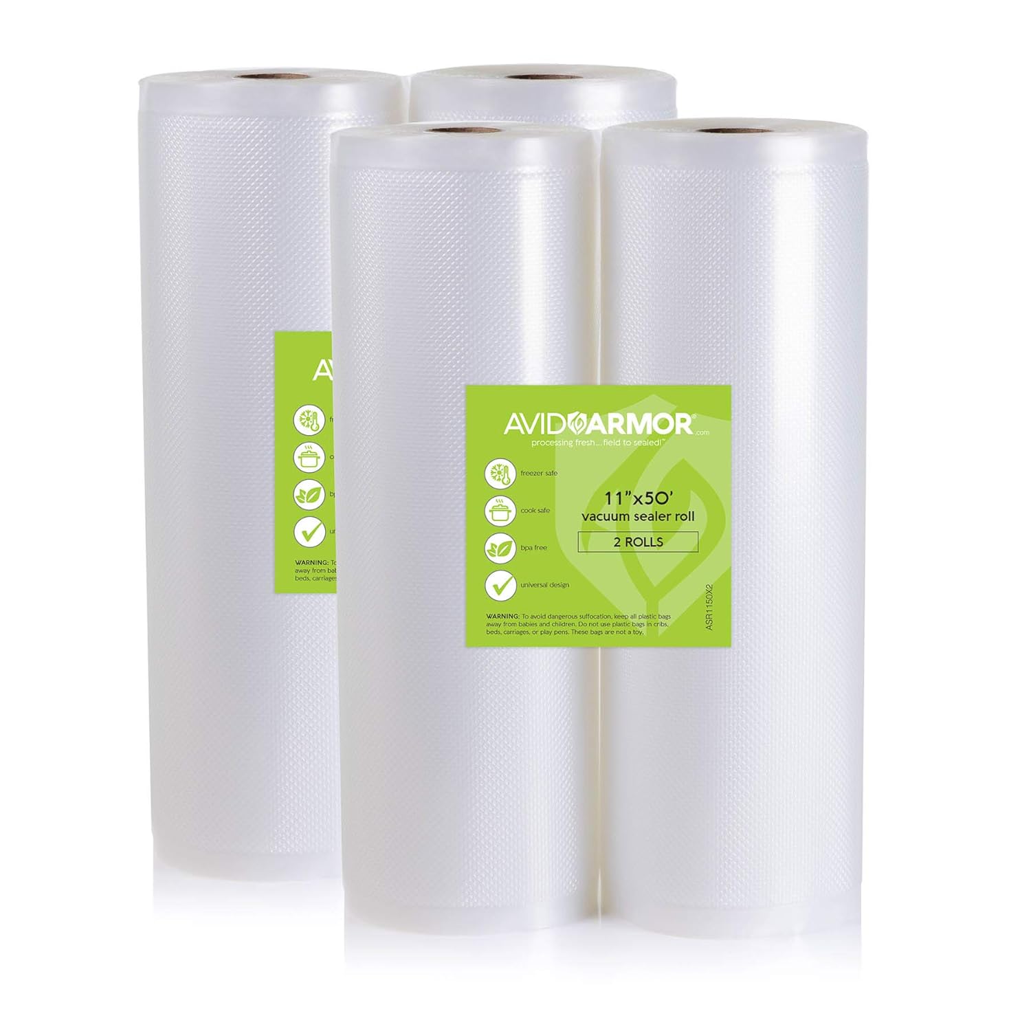 Best tips for vacuum sealing meat