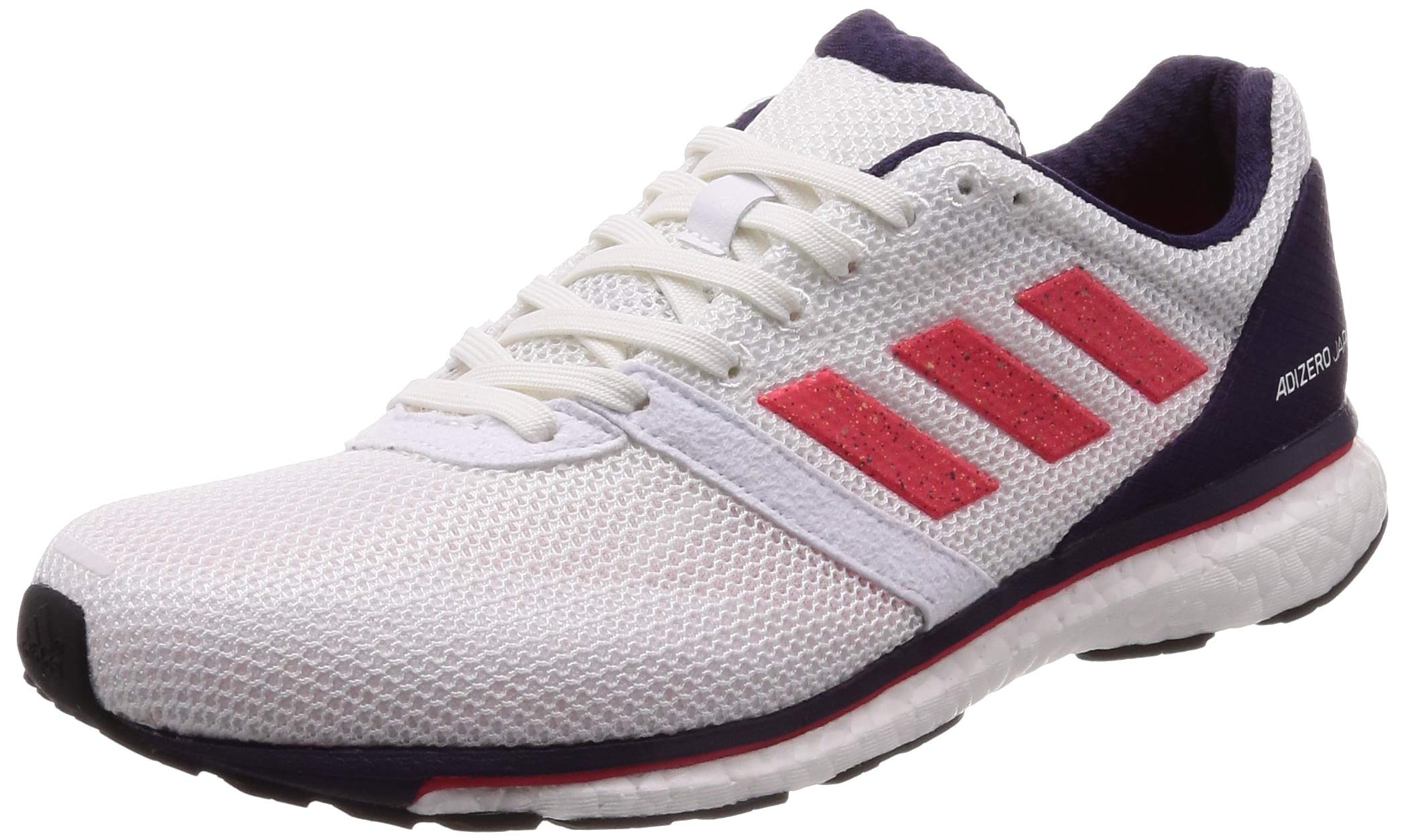 Adidas Adizero Adios 4 Womens Running Shoes Ss19 | Desertcart Cayman Islands