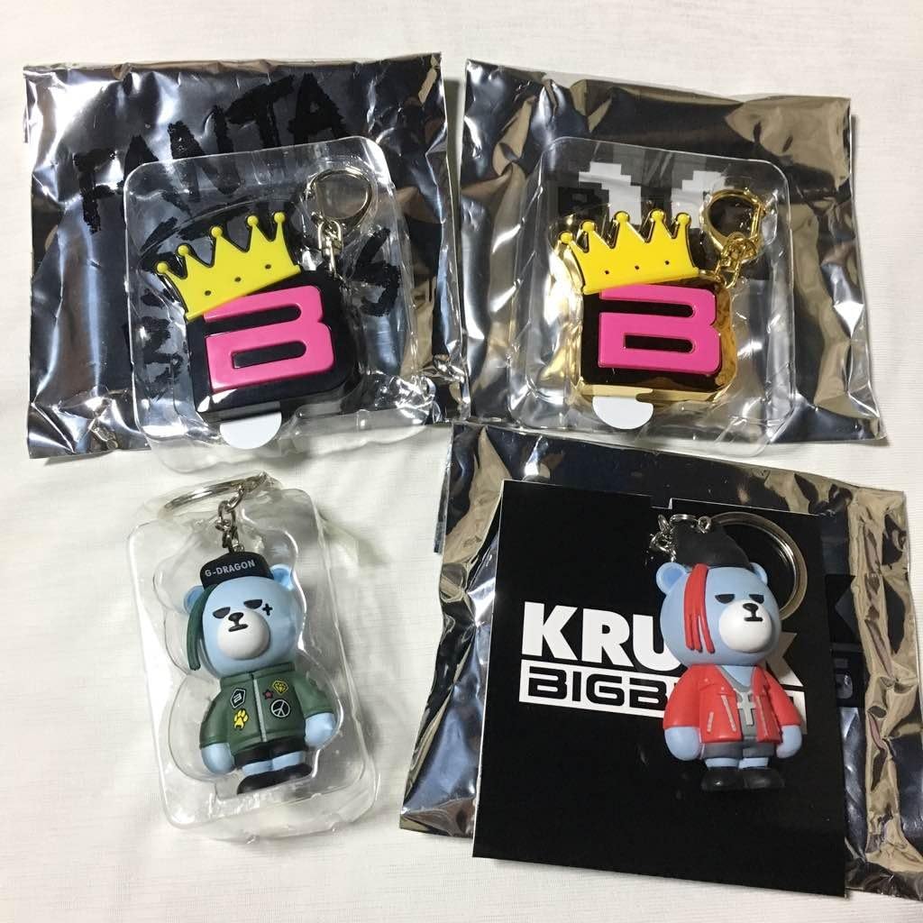 Amazon Bigbang ジヨン Gd キーホルダー ボイスキーホルダー 4点セット おもちゃ おもちゃ Amazon Bigbang ジヨン Gd キーホルダー ボイスキーホルダー 4点セット おもちゃ おもちゃ