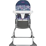 graco slim snacker highchair