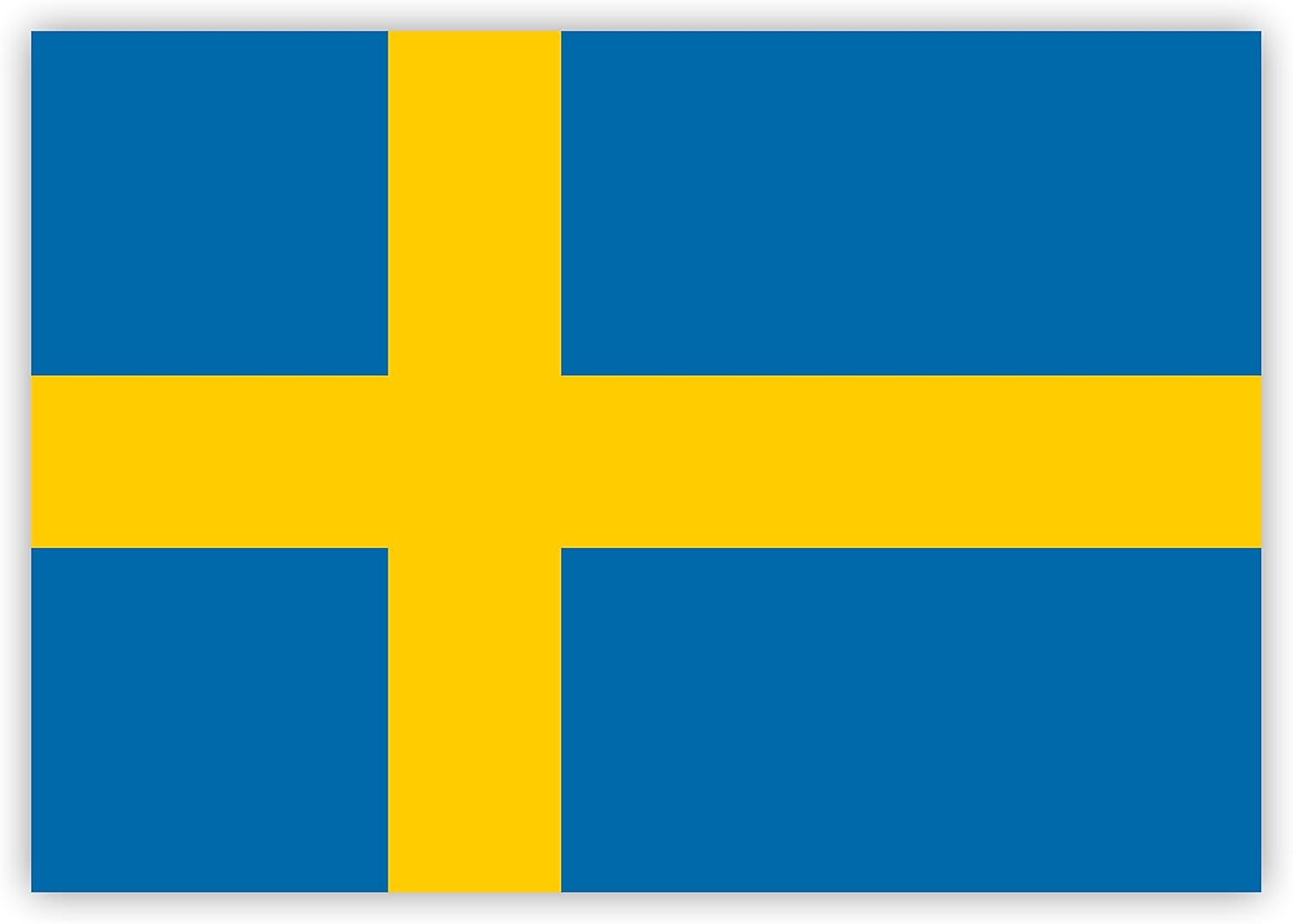 Download 10 X Aufkleber Schweden Flagge 7 4 X 5 2 Cm Fur Innen Und Aussen For Free Wallpaper 10 X Aufkleber Schweden Flagge 7 4 X 5 2 Cm Fur Innen Und Aussen For iPhone