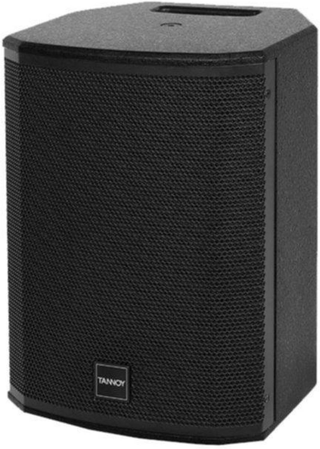 tannoy 8 inch dual concentric