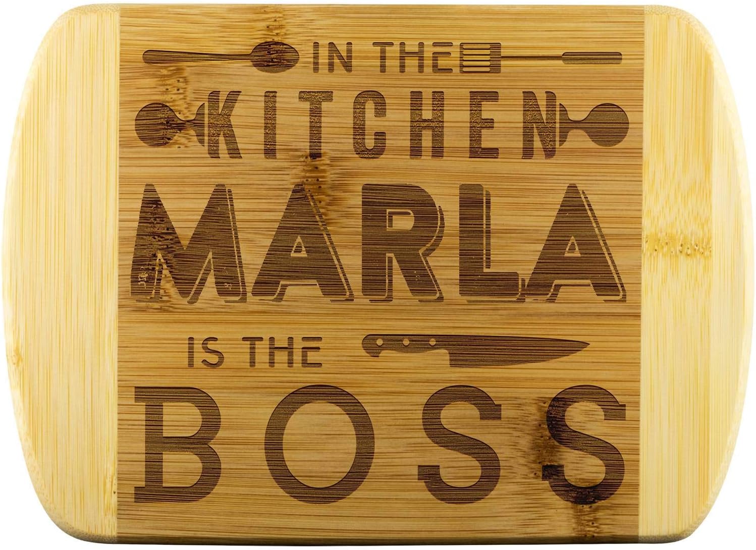 mothers day kitchen gifts