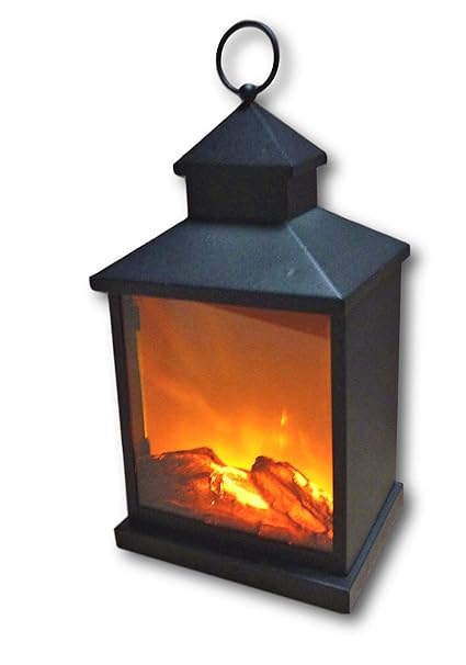 【ᐅᐅ】Künstliches kaminfeuer Test Bestseller Vergleich