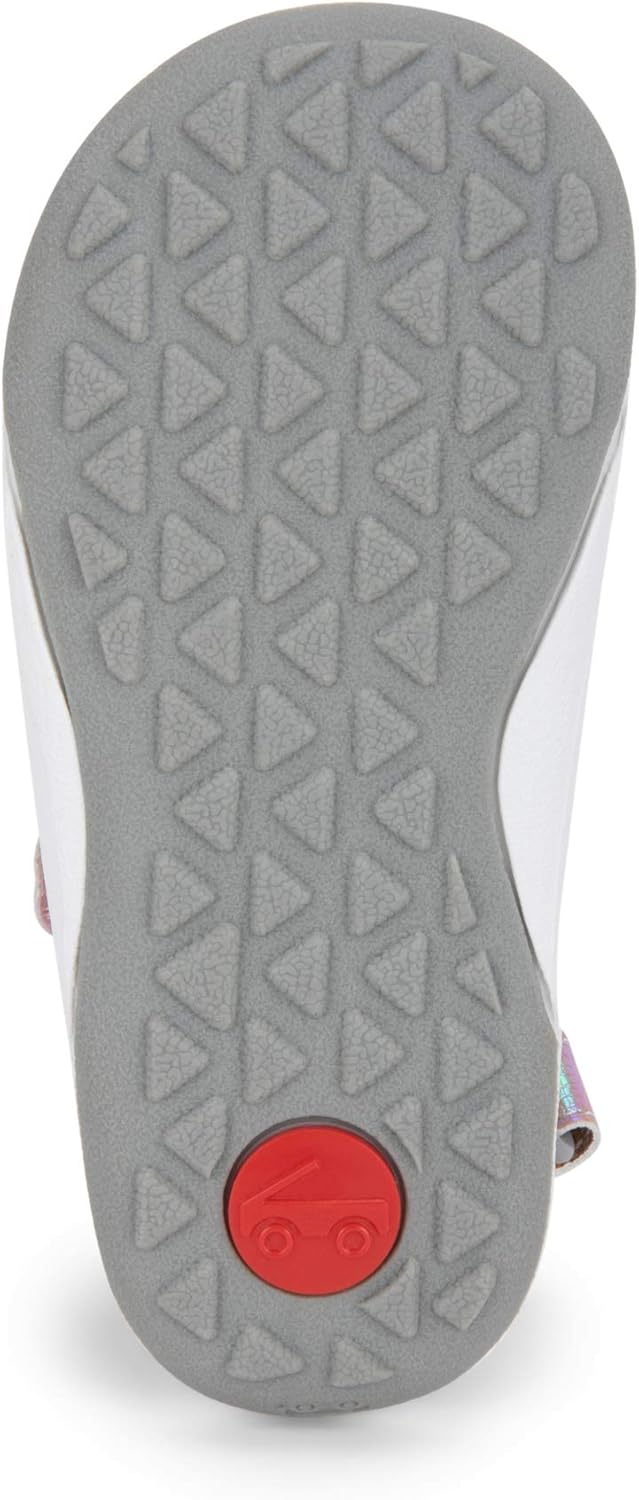 see kai run paley ii