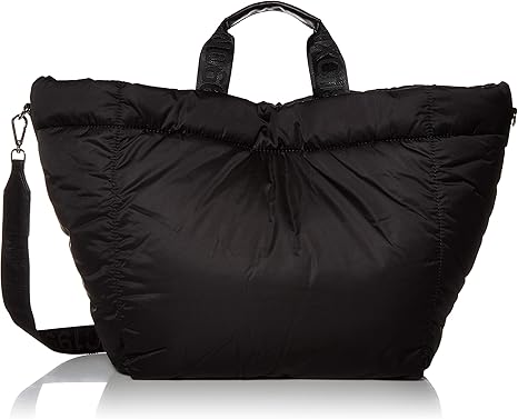 steve madden nylon bag