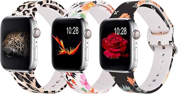Apple Watch Agua Salada Outlet, 51% OFF | www.centrehara.com