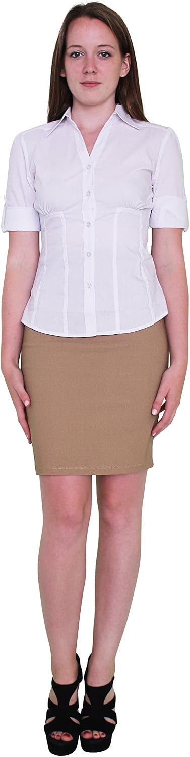 best amazon business casual clothes