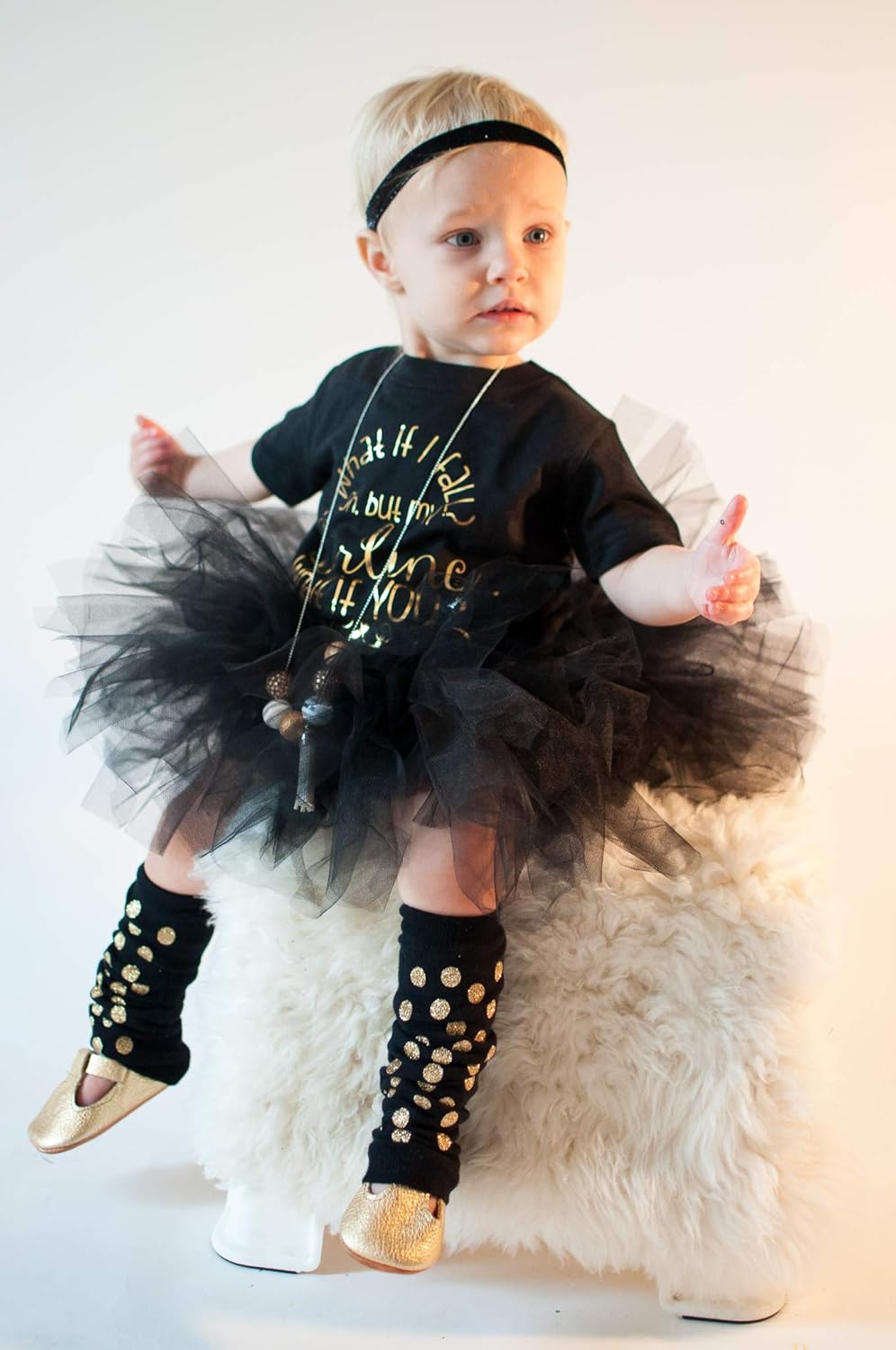 baby outfits with leg warmers