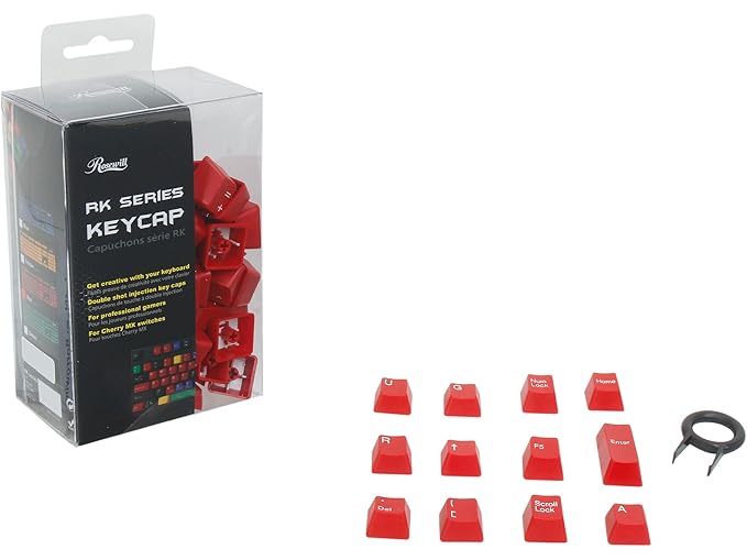 Reestri monopolistov rk