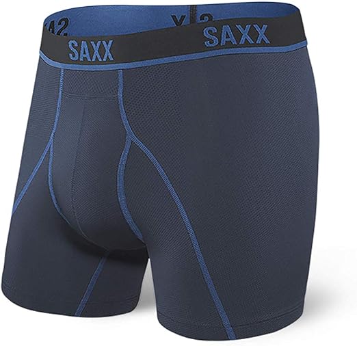 saxx kinetic hd boxer brief