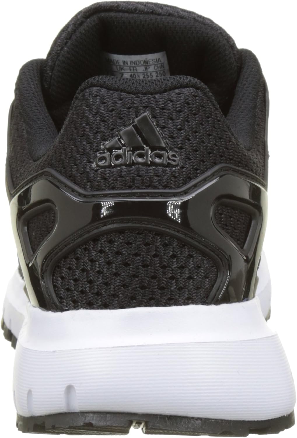 adidas men's energy cloud wtc m running shoe