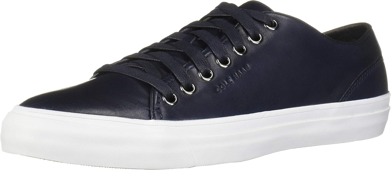 cole haan pinch weekender lx sneaker