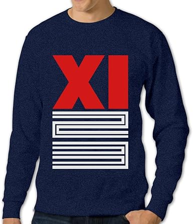 sudadera jordan retro 11