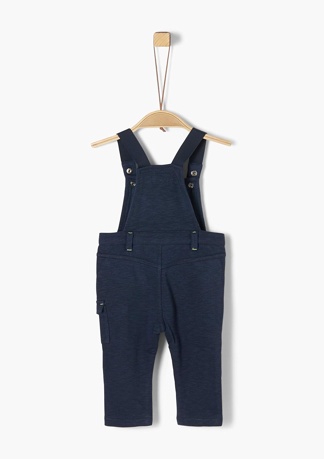 s.Oliver Baby-Jungen Hose