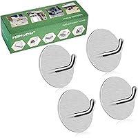 Amazon.es Los más vendidos: Los productos más populares en ...