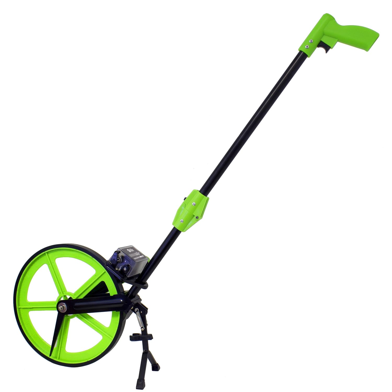 https://images-na.ssl-images-amazon.com/images/I/71u%2Bua9WcDL._SL1500_.jpg