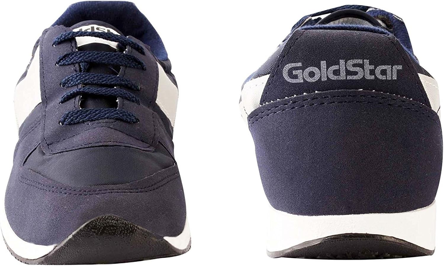 goldstar futsal shoes