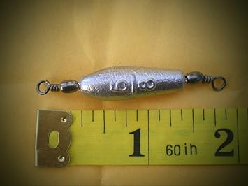 amazon fishing supplies