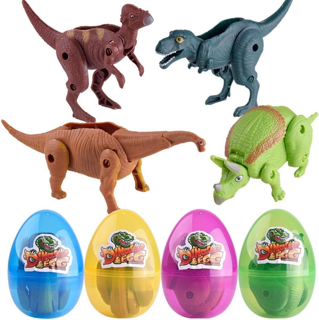 hot dinosaur toys