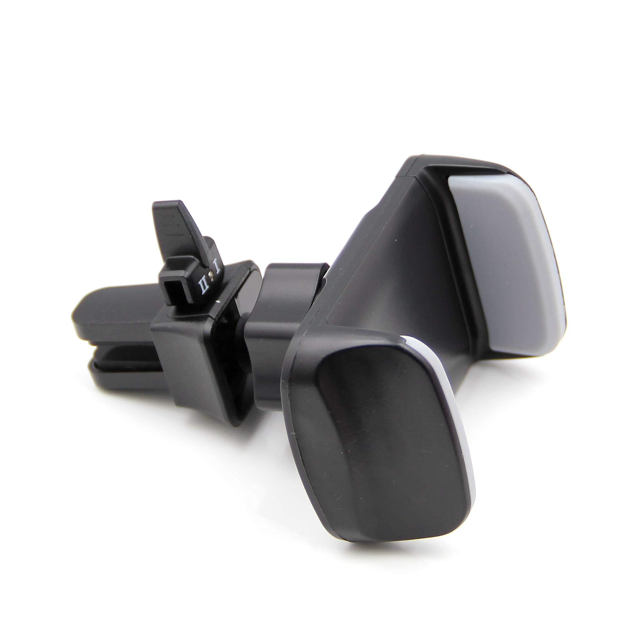 Air Vent Mobile Phone Holder Mount For Apple iPhone Samsung Galaxy Huawei Sony Nokia Honor Xiaomi OnePlus Google Pixel Motorola Vivo Oppo OUKITEL BlackBerry Smart Phone