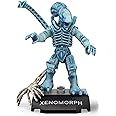 Mega Construx Probuilder Xenomorph