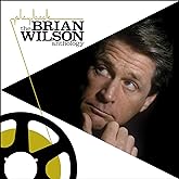 Playback: The Brian Wilson Anthology