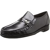 Florsheim Men's, Milano Loafer