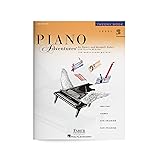 Piano Adventures: Theory Book - Level 2B, 2nd