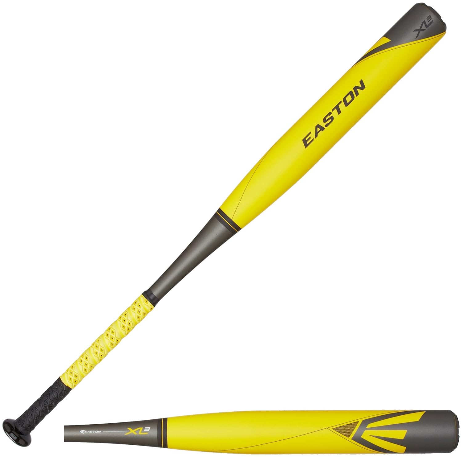 Top 10 Best Baseball Bats For Kids