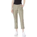 Jarod Straight Leg Pant at Amazon 