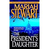The President's Daughter: A Novel
