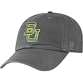 Collegiate Hats - Fitted Caps Adjustable Hats and Snapbacks Available