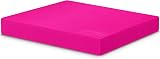 Yes4All Balance Pad Nonslip TPE Foam Balance Pad L Pink Multicolor Options view 1
