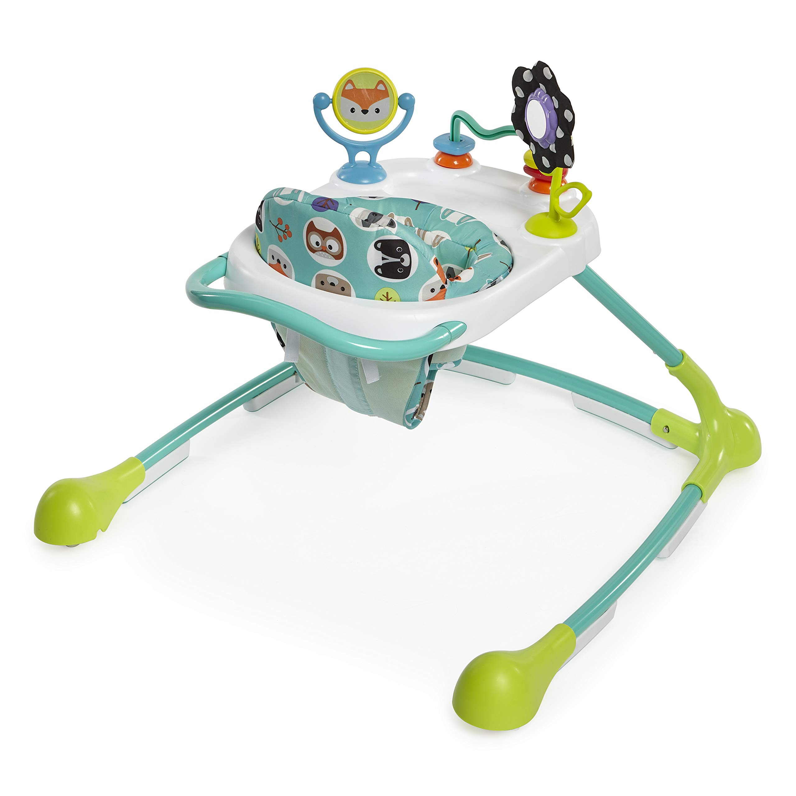 https://images-na.ssl-images-amazon.com/images/I/71u+DkztB2L.jpg