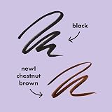 e.l.f. Intense H20 Proof Eyeliner Pen Black 0.7 ml Waterproof view 4